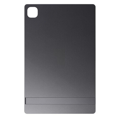 Back Panel Cover For Acer Iconia X14 White - Maxbhi Com
