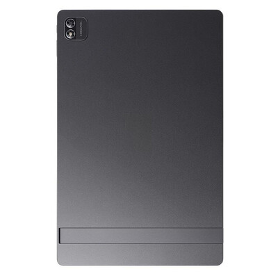 Full Body Housing For Acer Iconia X14 White - Maxbhi Com