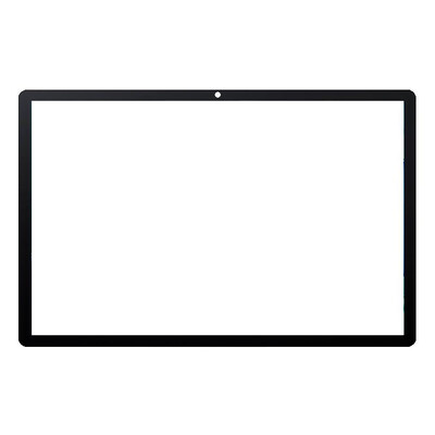 Touch Screen Digitizer For Acer Iconia X14 White By - Maxbhi Com