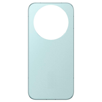 Back Panel Cover For Honor Magic8 Mint - Maxbhi Com