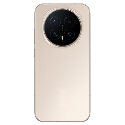 Full Body Housing For Honor Magic8 Gold - Maxbhi Com