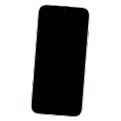 Proximity Light Sensor Flex Cable For Honor Magic8 By - Maxbhi Com