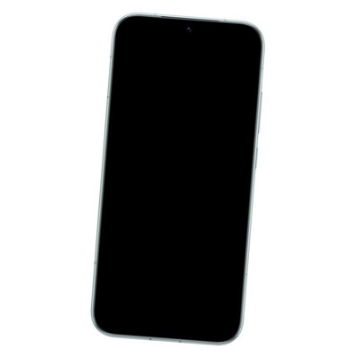Lcd Flex Cable For Honor Magic8 By - Maxbhi Com
