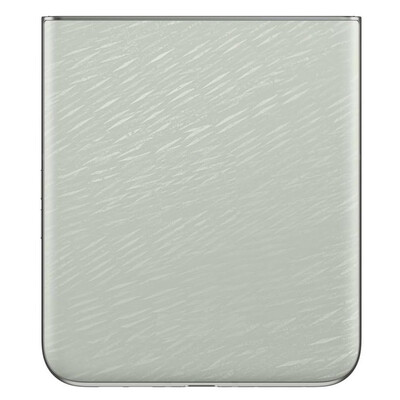 Back Panel Cover For Motorola Razr 2025 White - Maxbhi Com