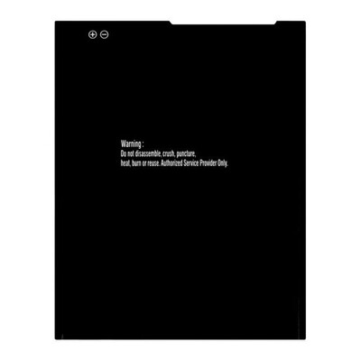 Battery For Samsung Galaxy A01 Core By - Maxbhi Com