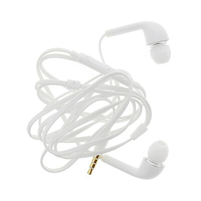 Earphone for Acer Iconia Tab P10 2025 by Maxbhi.com