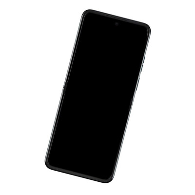 Lcd Connector For Motorola Razr 2025 By - Maxbhi Com