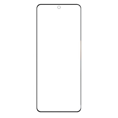 Touch Screen Digitizer For Motorola Razr 2025 Green By - Maxbhi Com