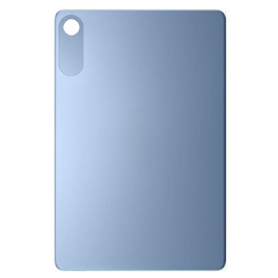 Back Panel Cover For Lenovo Tab 10 1blue - Maxbhi Com