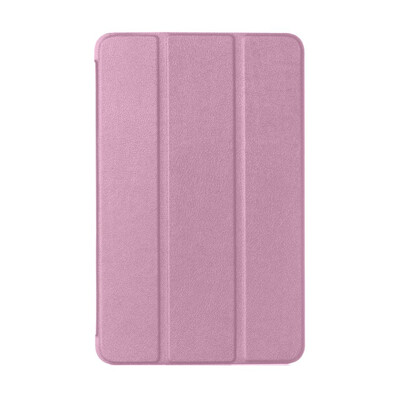 Flip Cover For Infinix Xpad 20 Purple By - Maxbhi Com