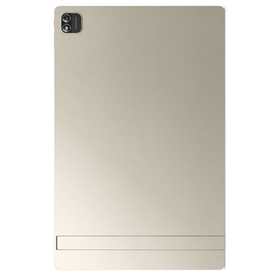 Full Body Housing For Acer Iconia A16 White - Maxbhi Com