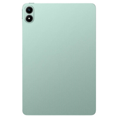 Full Body Housing For Infinix Xpad 20 Green - Maxbhi Com