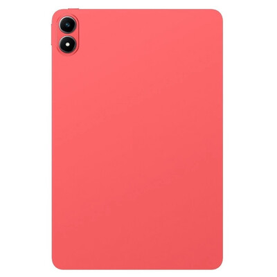 Full Body Housing For Infinix Xpad 20 Red - Maxbhi Com