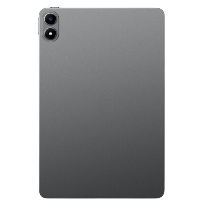 Full Body Housing For Infinix Xpad 20 White - Maxbhi Com