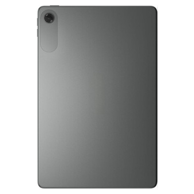 Full Body Housing For Lenovo Tab 10 1black - Maxbhi Com