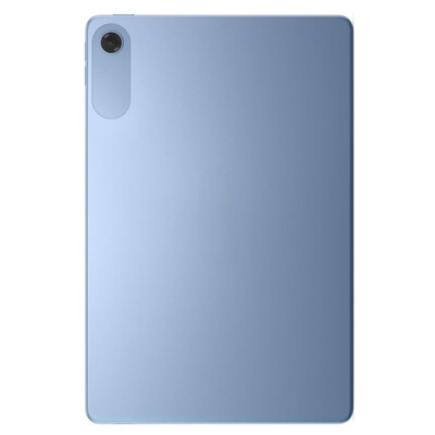 Full Body Housing For Lenovo Tab 10 1blue - Maxbhi Com