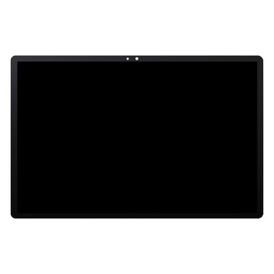 Lcd With Touch Screen For Acer Iconia A16 White By - Maxbhi Com