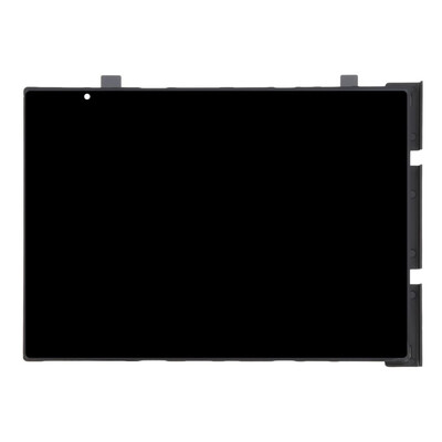 Lcd With Touch Screen For Huawei Mate Xts Ultimate White By - Maxbhi Com
