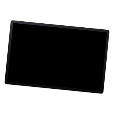 Lcd Connector For Acer Iconia A16 By - Maxbhi Com