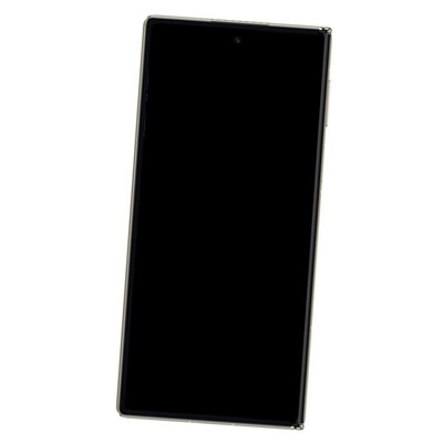 Proximity Light Sensor Flex Cable For Huawei Mate Xts Ultimate By - Maxbhi Com