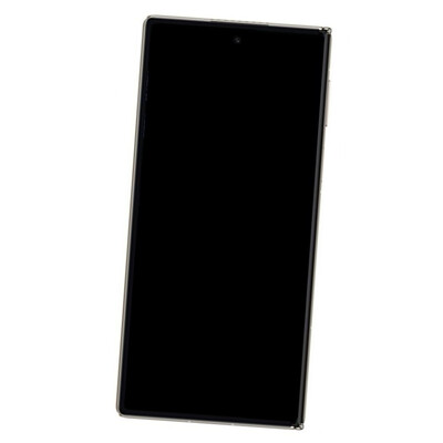 Volume Button Flex Cable For Huawei Mate Xts Ultimate By - Maxbhi Com