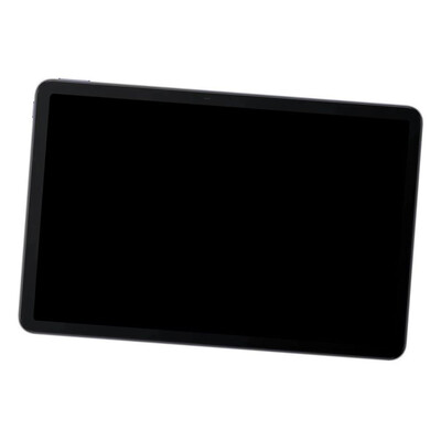 Proximity Light Sensor Flex Cable For Infinix Xpad 20 By - Maxbhi Com