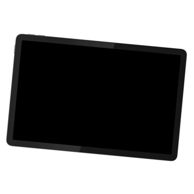 Charging Connector Flex Pcb Board For Lenovo Tab 10 1 By - Maxbhi Com