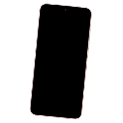 Power Button Flex Cable For Meizu 22 On Off Flex Pcb By - Maxbhi Com