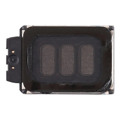Ringer Loud Speaker For Huawei Mate X7 By - Maxbhi Com