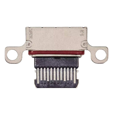 Charging Connector For Blackview Oscal Tiger 8 By - Maxbhi Com