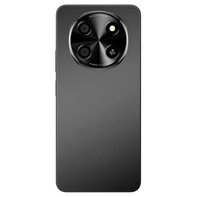 Full Body Housing For Blackview Oscal Tiger 8 White - Maxbhi Com