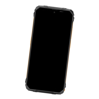 Main Board Flex Cable For Blackview Fort 1 By - Maxbhi Com
