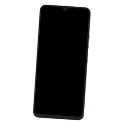 Battery For Blackview Oscal Tiger 8 By - Maxbhi Com