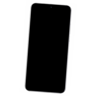 Lcd Flex Cable For Realme Neo 8 By - Maxbhi Com