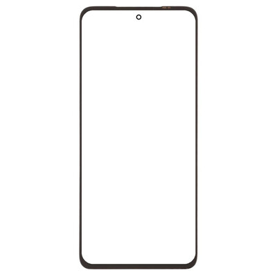 Touch Screen Digitizer For Motorola Moto G Play 2026 White By - Maxbhi Com