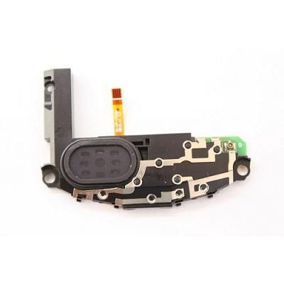 Loud Speaker for Samsung i750