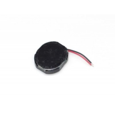 Loud Speaker for Samsung i780
