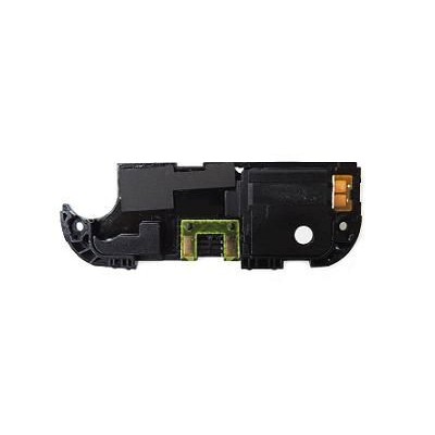 Loud Speaker for Samsung I909 Galaxy S