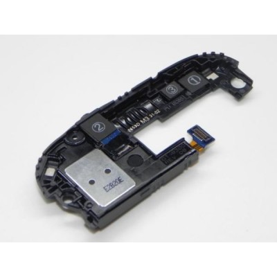 Loud Speaker for Samsung i9303 Galaxy SL