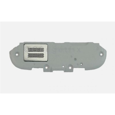 Loud Speaker for Samsung I9505G Galaxy S4 Google Play Edition