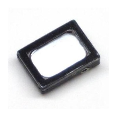 Loud Speaker for Samsung J700i