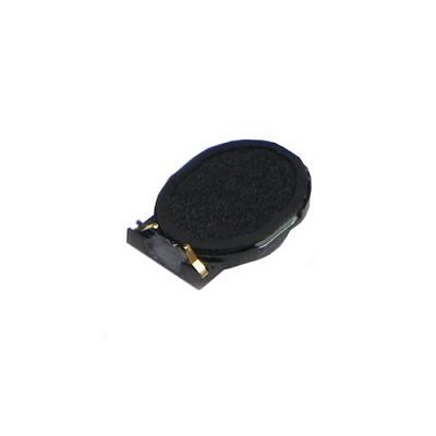 Loud Speaker for Samsung M130K Galaxy K