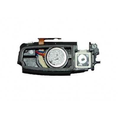 Loud Speaker for Samsung M210S Wave2
