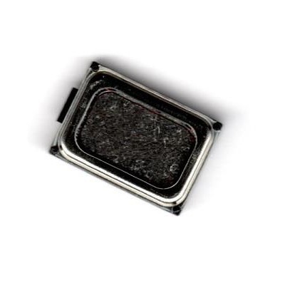 Loud Speaker for Samsung Metro 3752