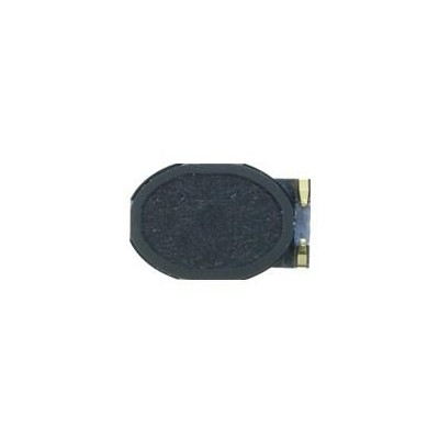 Loud Speaker for Samsung Metro B313