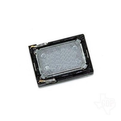 Loud Speaker for Samsung Mpower Muzik 219