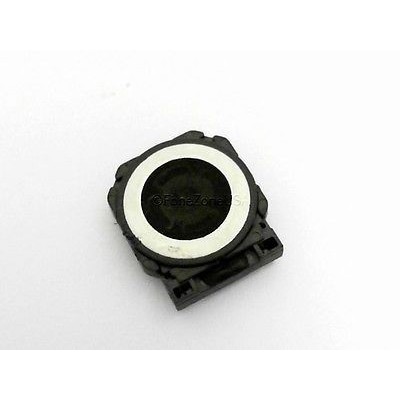 Loud Speaker for Samsung P300