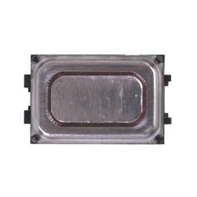 Loud Speaker for Samsung P510