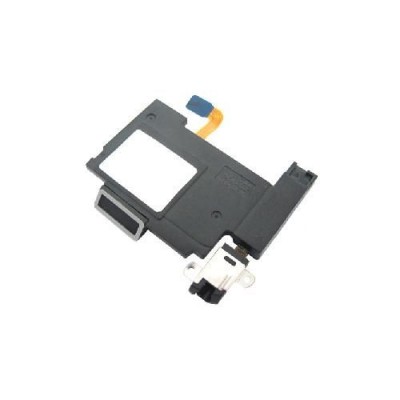 Loud Speaker for Samsung P7100 Galaxy Tab 10.1v