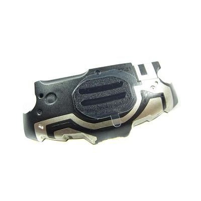 Loud Speaker for Samsung Primo Duos W279